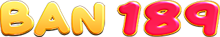 BAN189